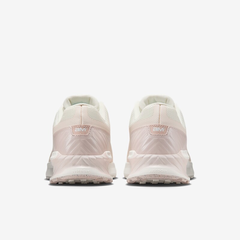 Nike Air Max Bia "Pale Ivory" | IF2628-104