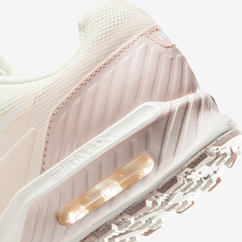 Nike Air Max Bia "Pale Ivory" | IF2628-104