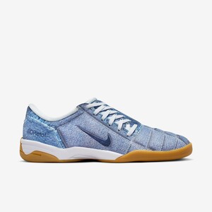 Nike Total 90 "Denim" | IM6020-100 Nike Total 90 "Denim" | IM6020-100