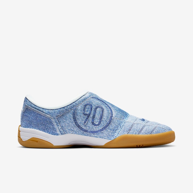 Nike Total 90 "Denim" | IM6020-100