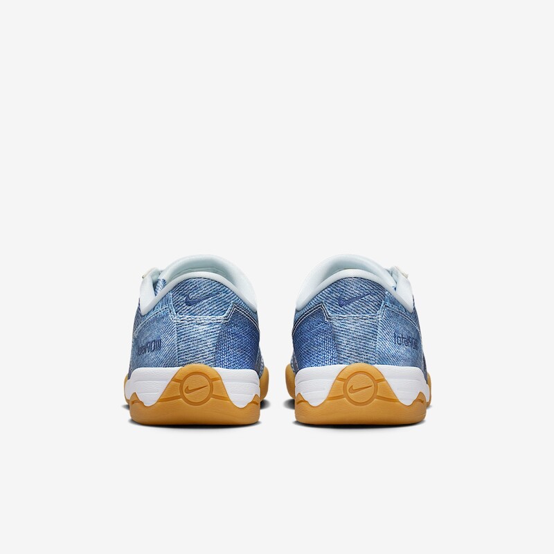 Nike Total 90 "Denim" | IM6020-100