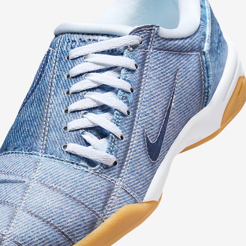 Nike Total 90 "Denim" | IM6020-100
