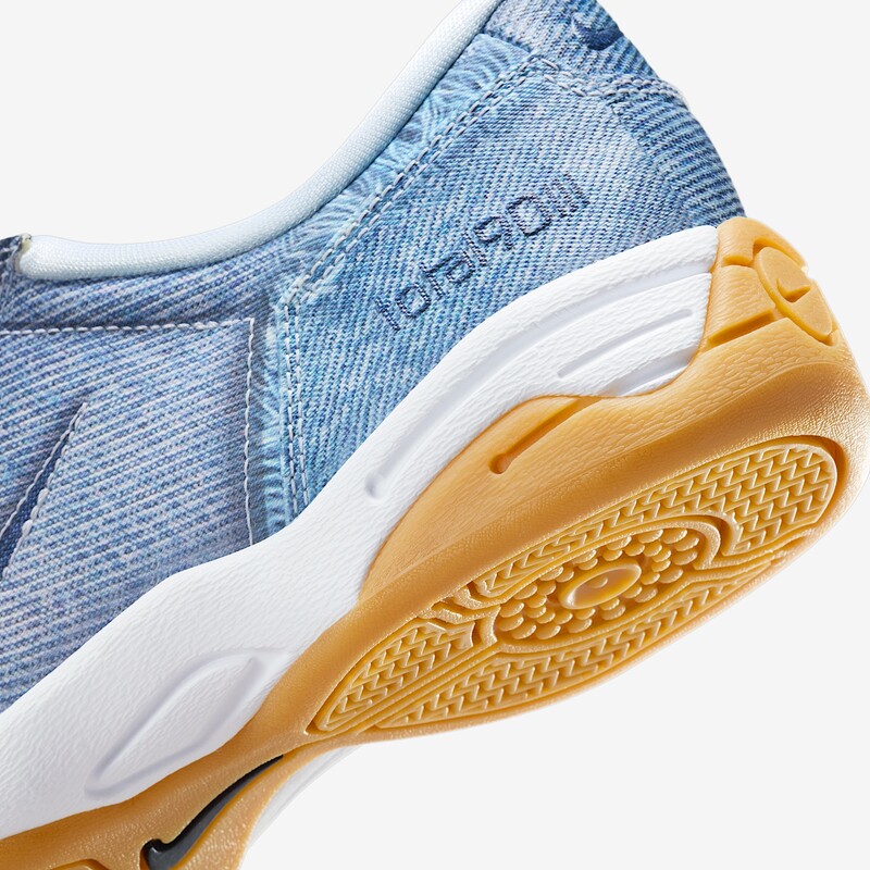 Nike Total 90 "Denim" | IM6020-100