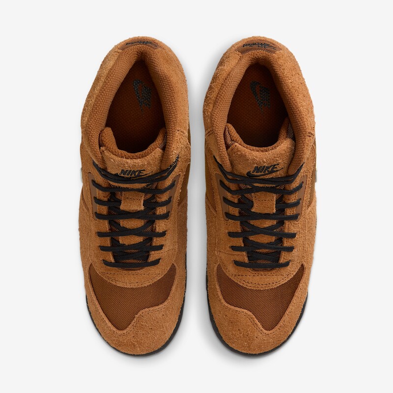 Stüssy x Nike Baltoro "British Ban" | IM7419-200