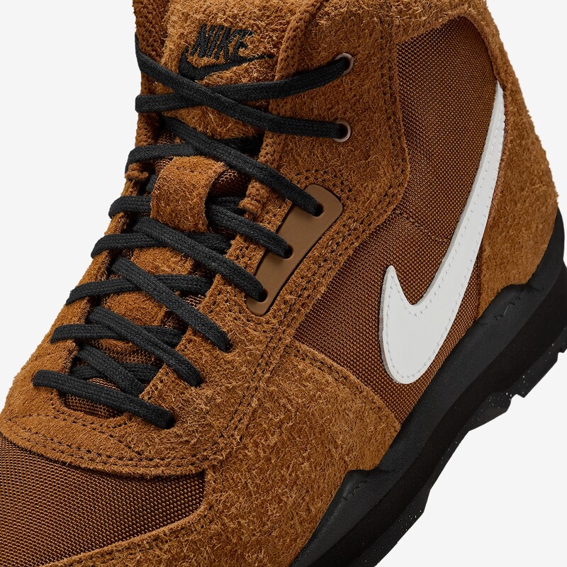 Stüssy x Nike Baltoro "British Ban" | IM7419-200 Stüssy x Nike Baltoro "British Ban" | IM7419-200