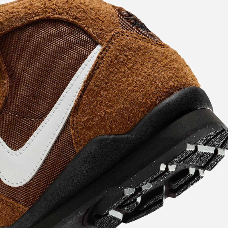 Stüssy x Nike Baltoro "British Ban" | IM7419-200 Stüssy x Nike Baltoro "British Ban" | IM7419-200