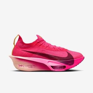 Nike Alphafly 3 "Hyper Pink" | FD8315-601