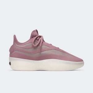 Fear of God Athletics x adidas Basketball II "Purple" | JP6004