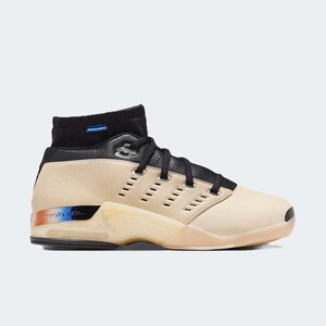 Infinite Archive x Air Jordan 17 "Beach" | IH0177-200 Infinite Archive x Air Jordan 17 "Beach" | IH0177-200
