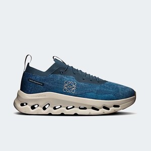 LOEWE x On Cloudtilt "Denim Blue" | 3MF31174617 LOEWE x On Cloudtilt "Denim Blue" | 3MF31174617