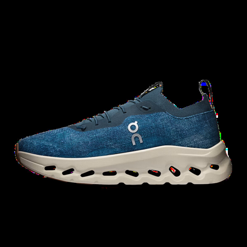 LOEWE x On Cloudtilt "Denim Blue" | 3MF31174617