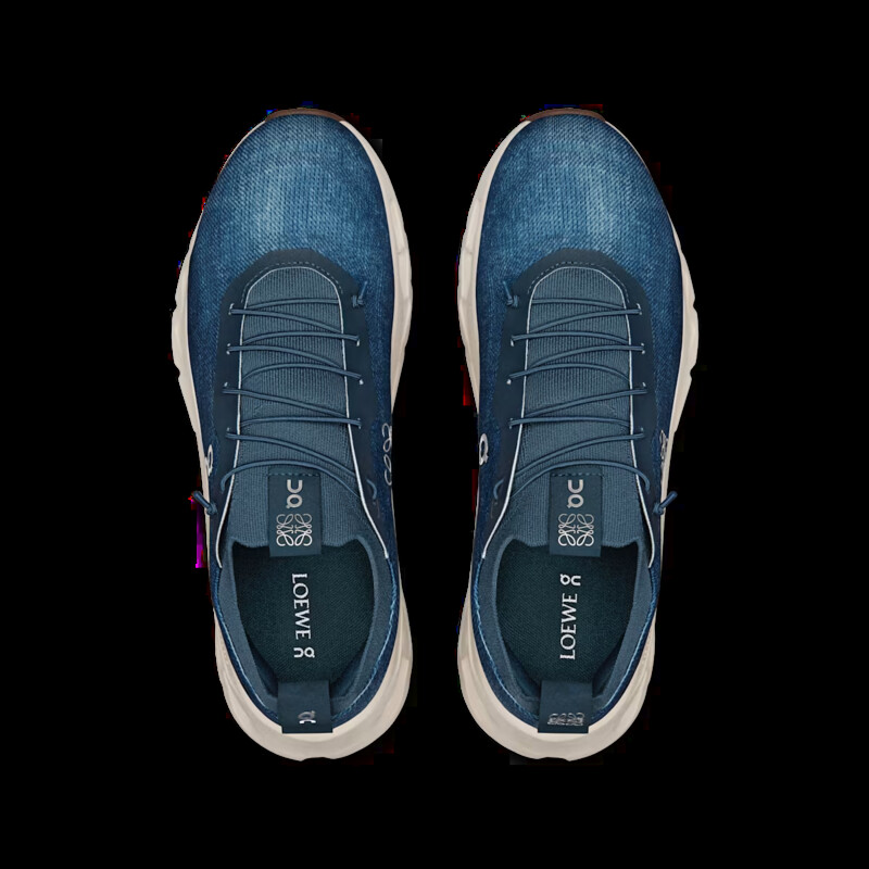 LOEWE x On Cloudtilt "Denim Blue" | 3MF31174617