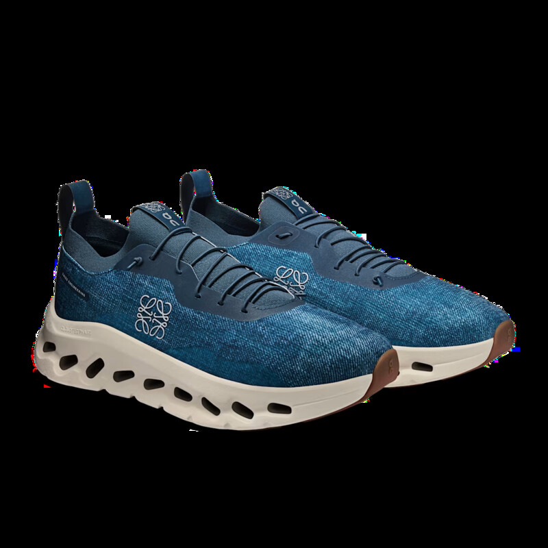 LOEWE x On Cloudtilt "Denim Blue" | 3MF31174617