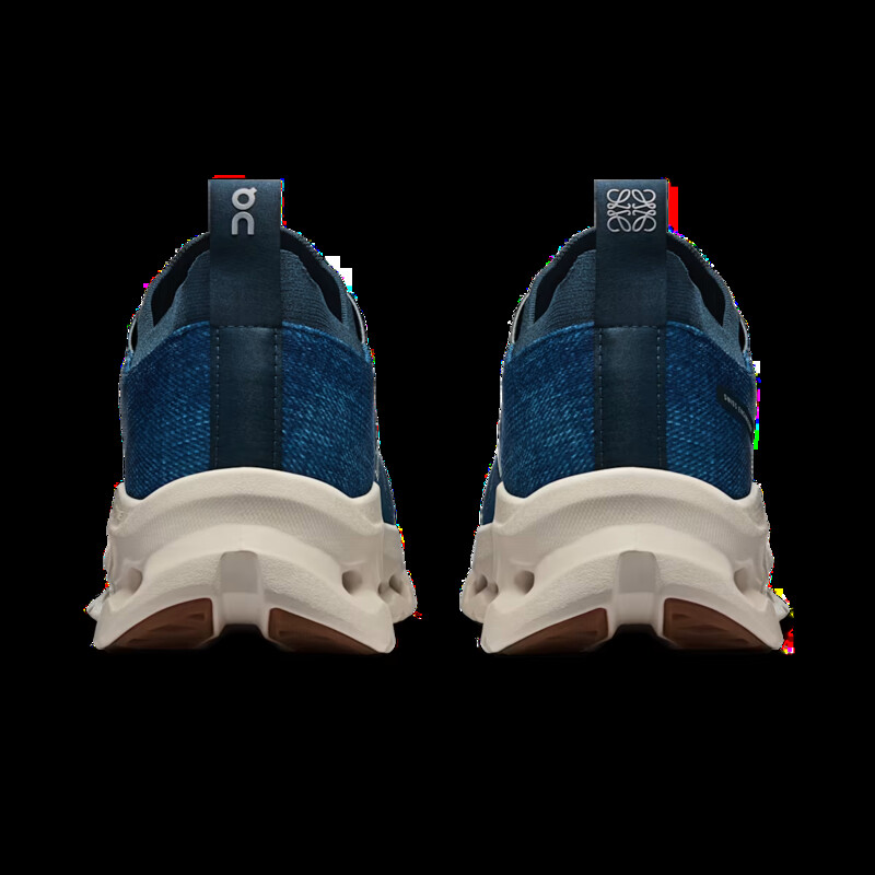 LOEWE x On Cloudtilt "Denim Blue" | 3MF31174617