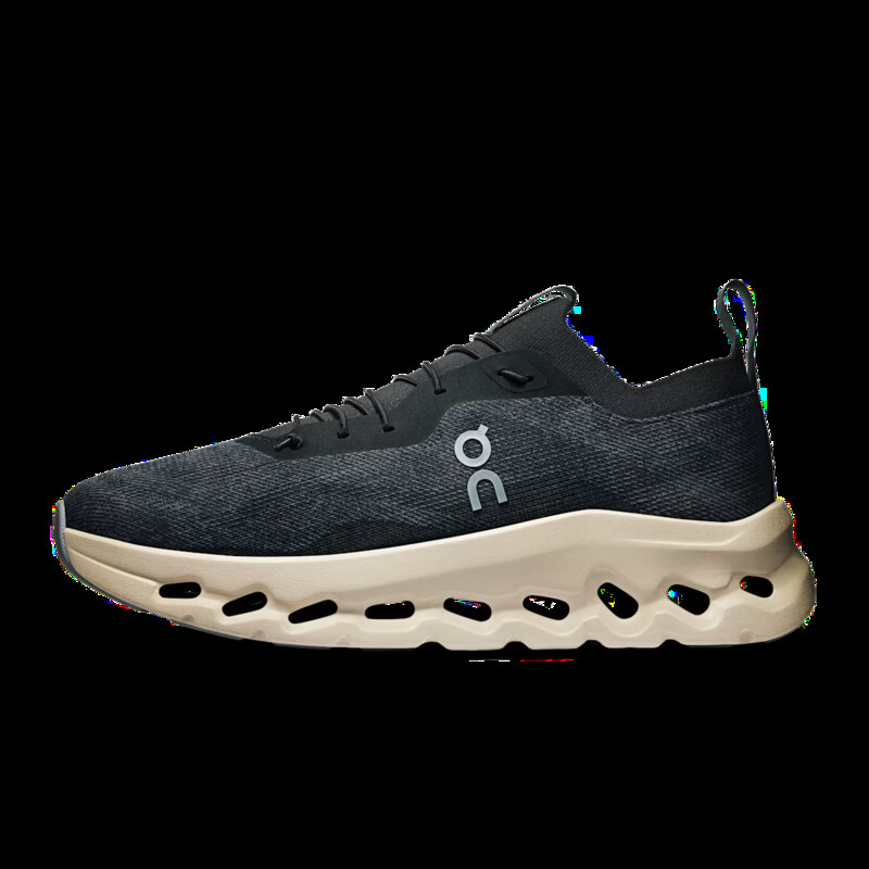 LOEWE x On Cloudtilt "Denim Grey" | 3MF31174619