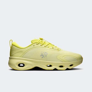LOEWE x On Cloudsolo "Lime Green" | 3MF30662420 LOEWE x On Cloudsolo "Lime Green" | 3MF30662420