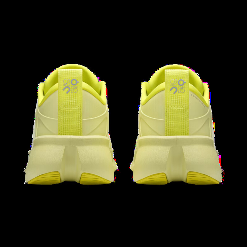 LOEWE x On Cloudsolo "Lime Green" | 3MF30662420