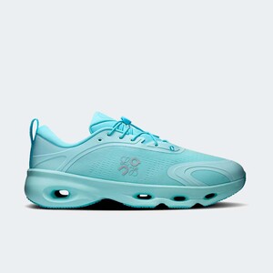 LOEWE x On Cloudsolo "Turquoise" | 3MF30661748 LOEWE x On Cloudsolo "Turquoise" | 3MF30661748