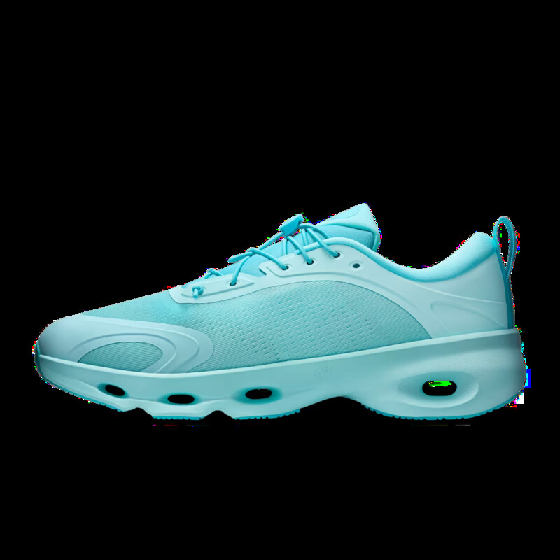 LOEWE x On Cloudsolo "Turquoise" | 3MF30661748