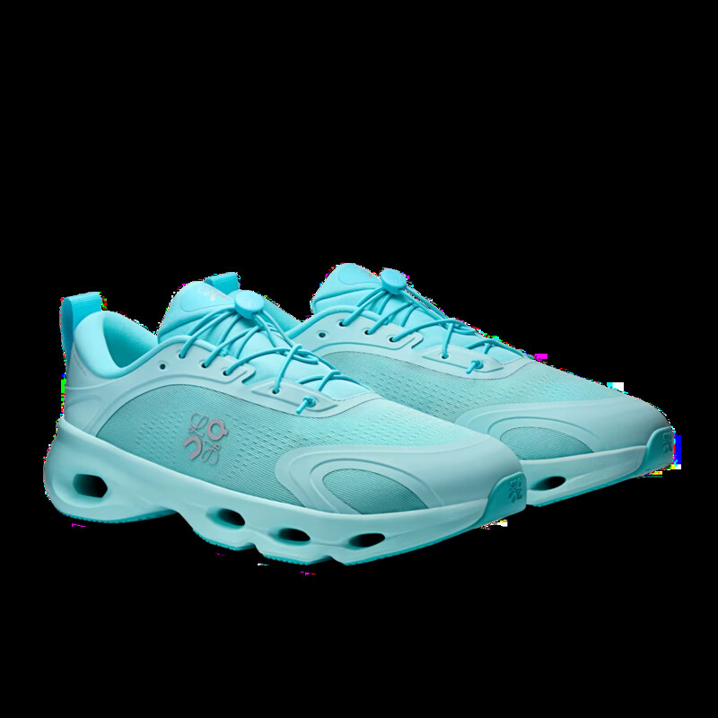 LOEWE x On Cloudsolo "Turquoise" | 3MF30661748