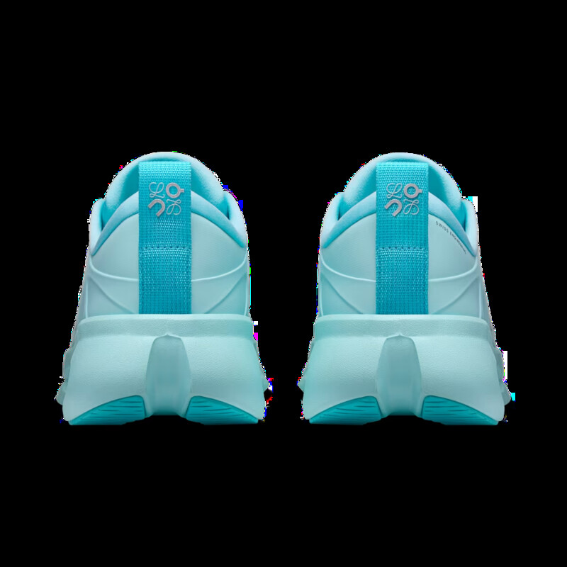 LOEWE x On Cloudsolo "Turquoise" | 3MF30661748