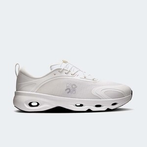 LOEWE x On Cloudsolo "White" | 3MF30664607 LOEWE x On Cloudsolo "White" | 3MF30664607