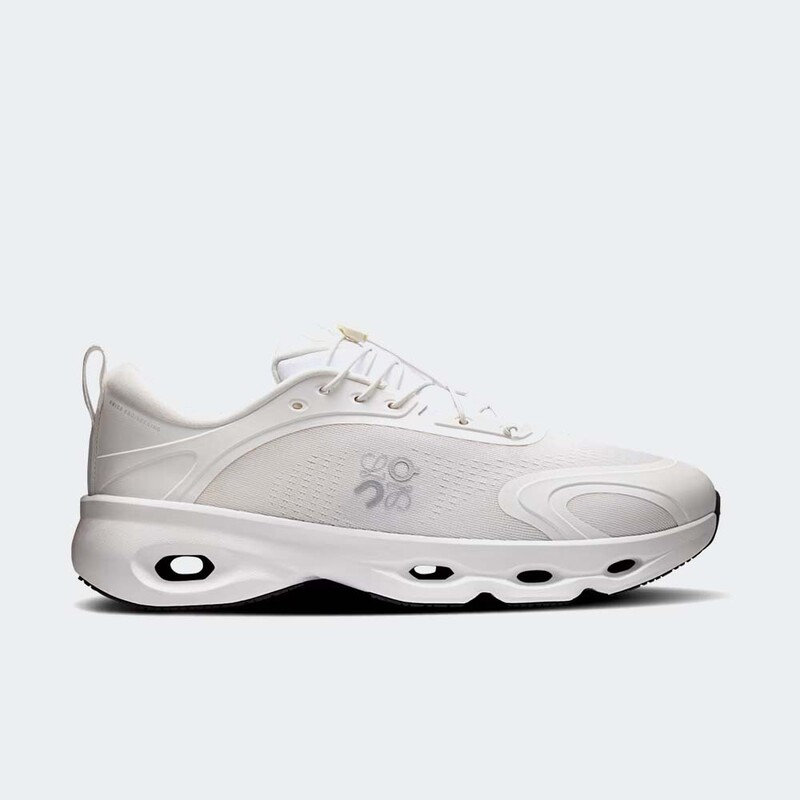 LOEWE x On Cloudsolo "White" | 3MF30664607