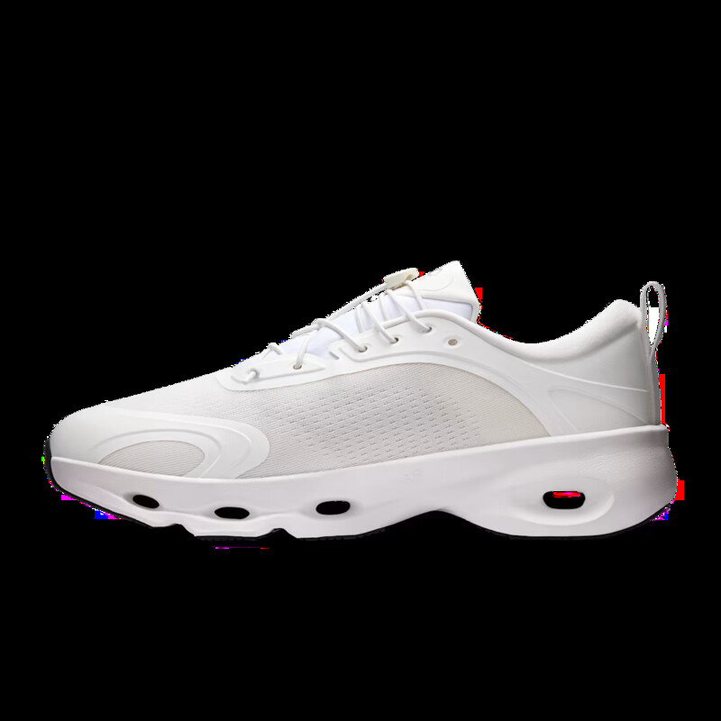 LOEWE x On Cloudsolo "White" | 3MF30664607