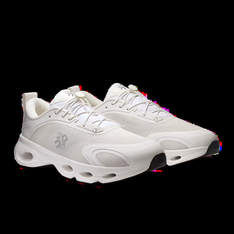 LOEWE x On Cloudsolo "White" | 3MF30664607
