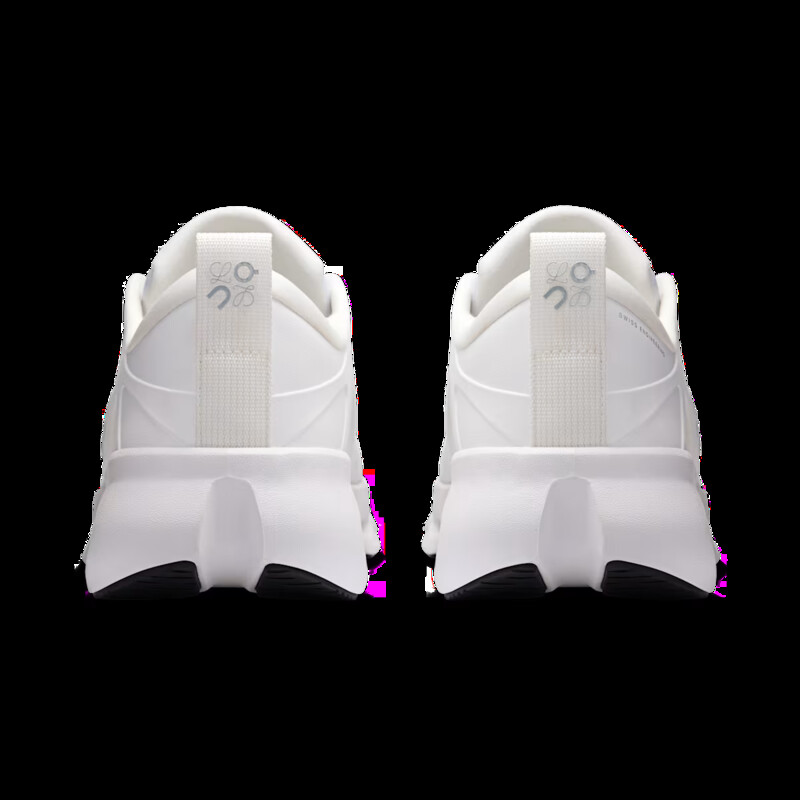 LOEWE x On Cloudsolo "White" | 3MF30664607