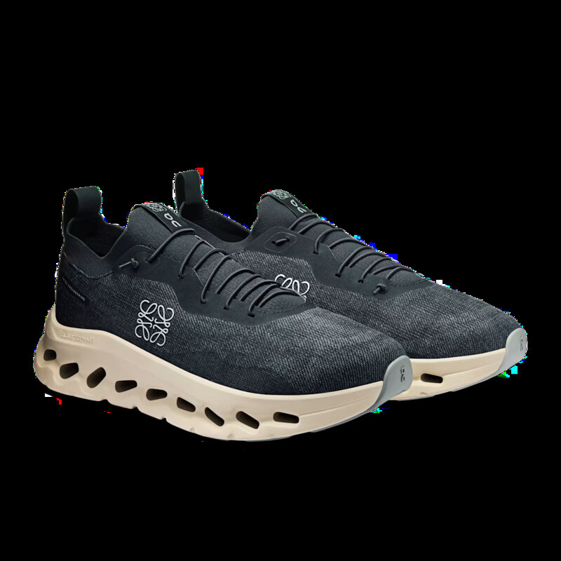 LOEWE x On Cloudtilt "Denim Grey" | 3MF31174619