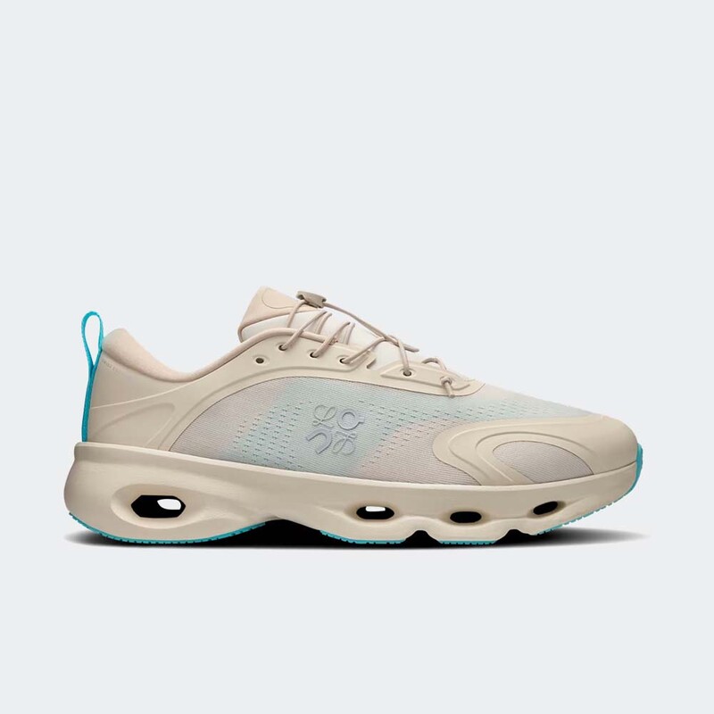 LOEWE x On Cloudsolo "Sand" | 3MF30664606