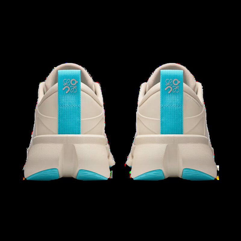 LOEWE x On Cloudsolo "Sand" | 3MF30664606