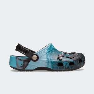 The Twilight Saga x Crocs Classic Clog | 212238-90H The Twilight Saga x Crocs Classic Clog | 212238-90H