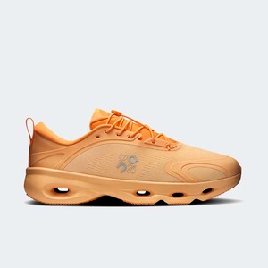 LOEWE x On Cloudsolo "Orange" | 3MF30660663 LOEWE x On Cloudsolo "Orange" | 3MF30660663