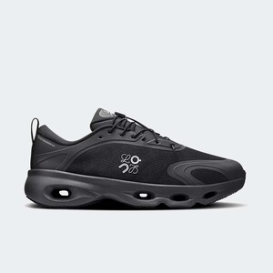 LOEWE x On Cloudsolo "Black" | 3MF30660553 LOEWE x On Cloudsolo "Black" | 3MF30660553