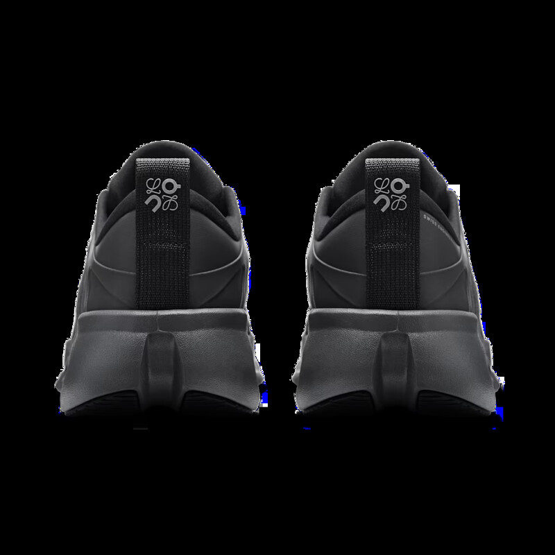 LOEWE x On Cloudsolo "Black" | 3MF30660553