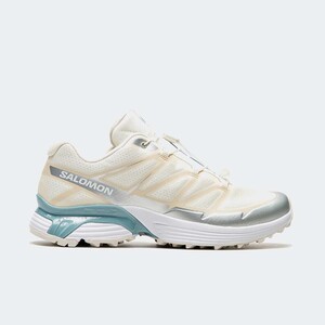 Salomon XT-PATHWAY 2 "Vanila" | L47860900 Salomon XT-PATHWAY 2 "Vanila" | L47860900
