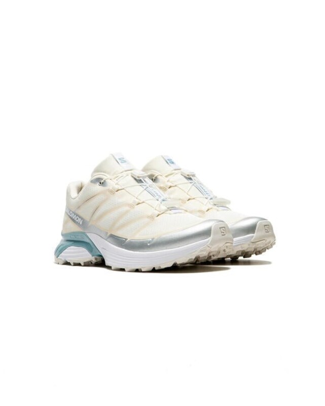 Salomon XT-PATHWAY 2 "Vanila" | L47860900 Salomon XT-PATHWAY 2 "Vanila" | L47860900