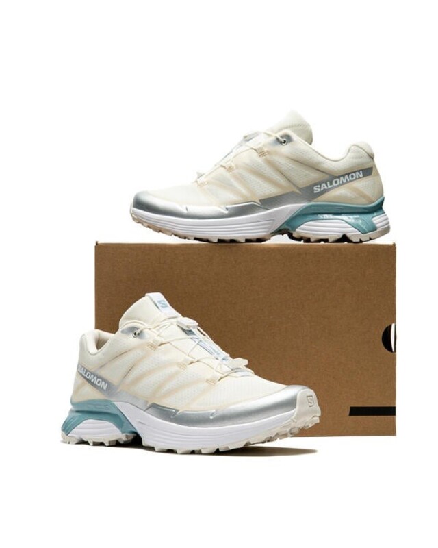 Salomon XT-PATHWAY 2 "Vanila" | L47860900