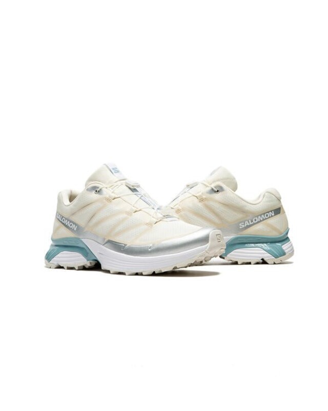 Salomon XT-PATHWAY 2 "Vanila" | L47860900