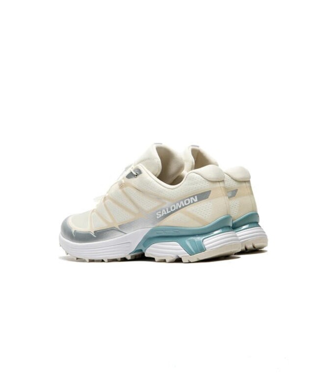 Salomon XT-PATHWAY 2 "Vanila" | L47860900