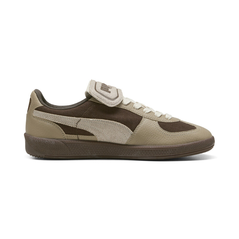Puma Palermo Futbolito "Chocolate" | 403258-02