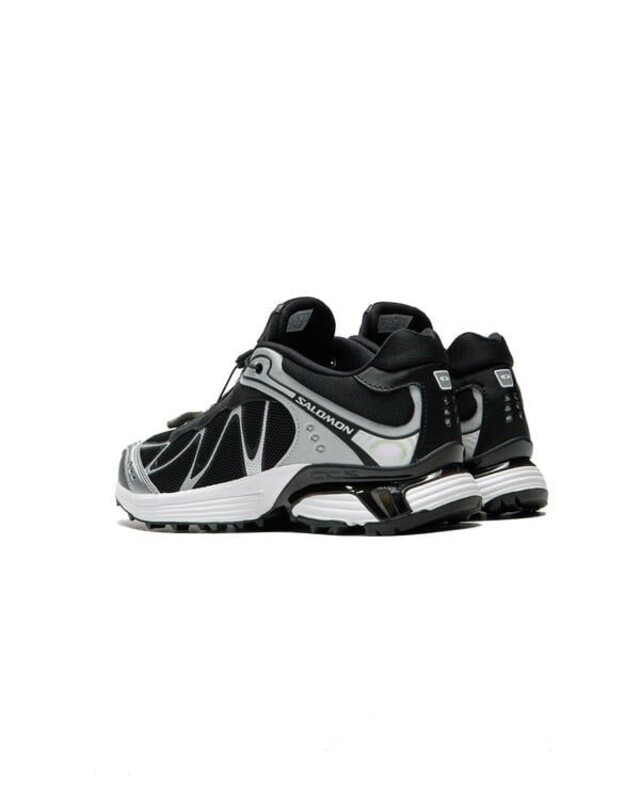 Salomon XT-Whisper "Black" | L47978800