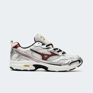Mizuno MXR "Nimbus Cloud" | D1GA245112 Mizuno MXR "Nimbus Cloud" | D1GA245112