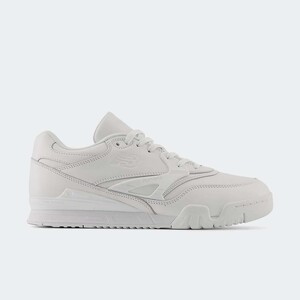 New Balance Numeric 770 "White" | NM770GNY New Balance Numeric 770 "White" | NM770GNY