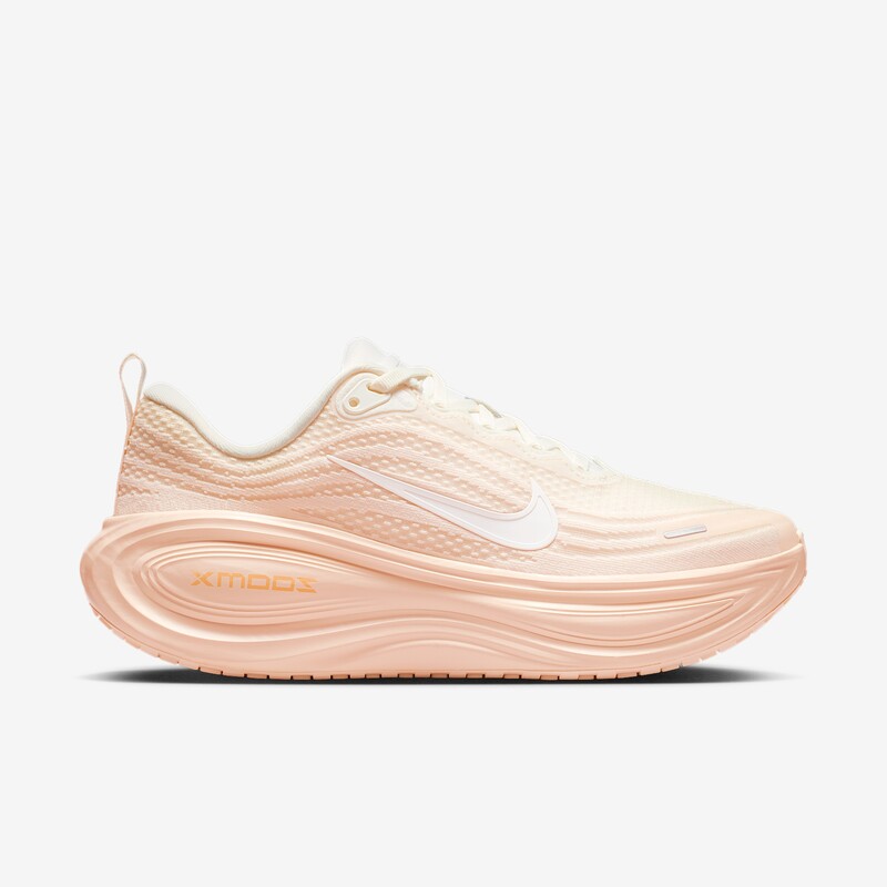 Nike Vomero Plus "Guava Ice" | HV8154-801 Nike Vomero Plus "Guava Ice" | HV8154-801