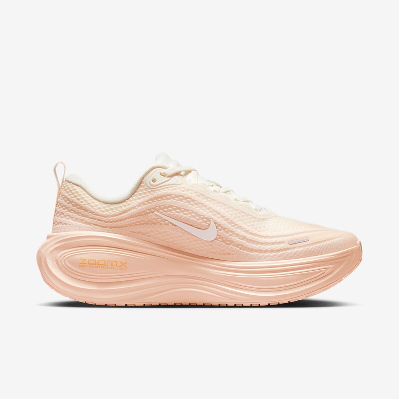 Nike Vomero Plus "Guava Ice" | HV8154-801
