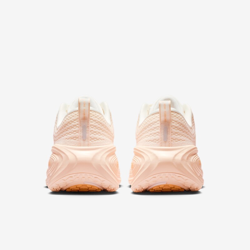Nike Vomero Plus "Guava Ice" | HV8154-801