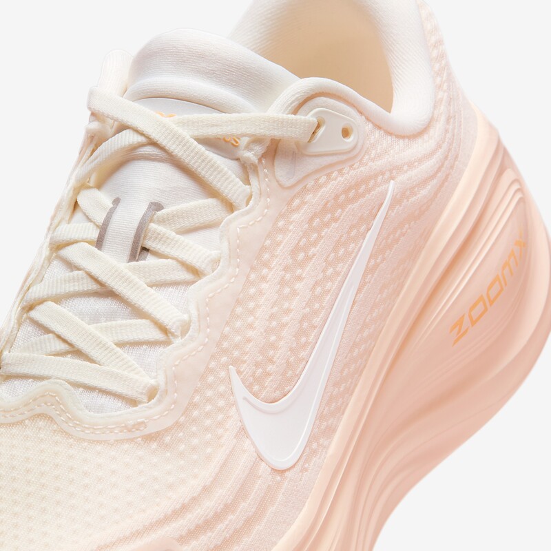 Nike Vomero Plus "Guava Ice" | HV8154-801